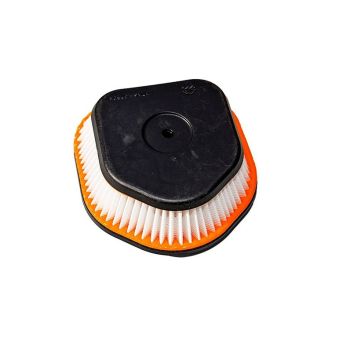 Makita 130-173-010 Chainsaw Air Filter