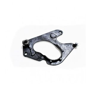 Toro 130-2375 Lawn Mower Anchor Plate