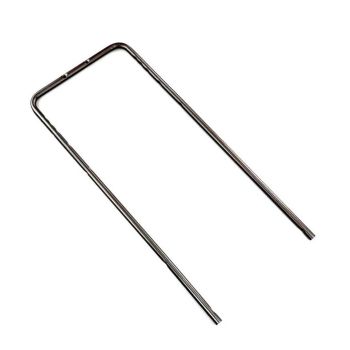 Toro 130-6715-05 Recycler Lawn Mower Handle