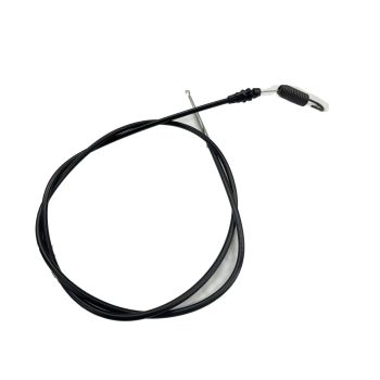 Toro 130-6717 Lawn Mower Front Traction Cable