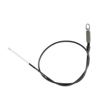 Toro 130-6718 Lawn Mower Rear Traction Cable
