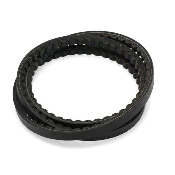Toro 130-6975 Lawn Mower Timecutter V-Belt