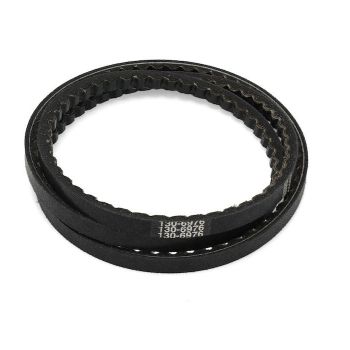 Toro 130-6976 Lawn Mower Timecutter V-Belt