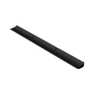 Toro 130-9575 Snow Blower Scraper Blade