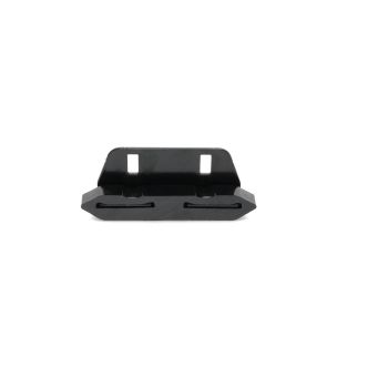 Toro 130-9619 Snow Blower Skid Assembly