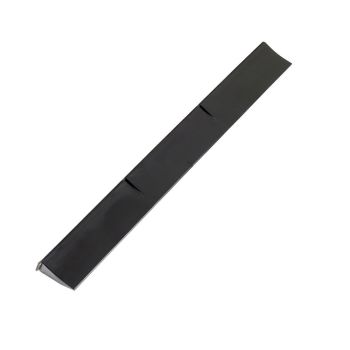 Toro 130-9628 Snow Blower Scraper Assembly