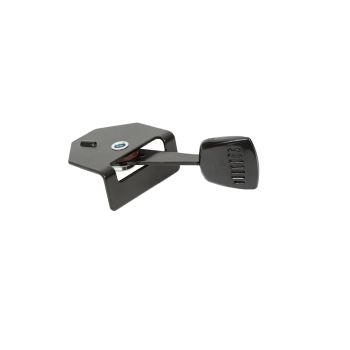 Exmark 130-9655 Lawn Mower Throttle Control