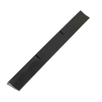 Toro 130-9689 Lawn Mower Traction Cable