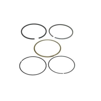 Honda 13010-Z5H-004 Lawn Mower Engine Piston Standard Ring Set Teiko