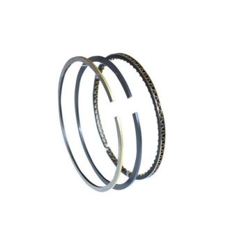 Honda 13010-Z9L-003 Lawn Mower Piston Ring Set