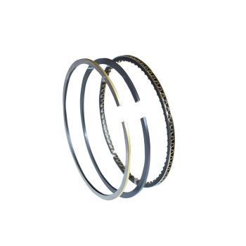 Honda 13010-ZDW-003 Standard Ring Set