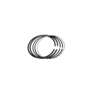 Honda 13010-ZE8-601 Lawn Mower Engine Piston Standard Ring Set