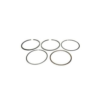 Honda 13010-ZH7-004 Lawn Mower Engine Piston Standard Ring Set