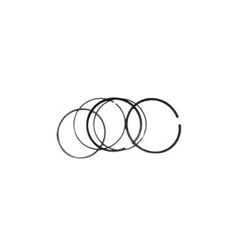 Honda 13011-Z1C-800 Lawn Mower Engine Piston Ring Set 0.25"