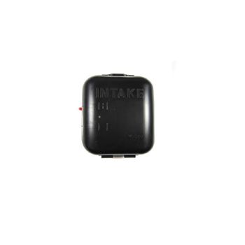 Echo 13030006460 Trimmer Air Cleaner Assembly