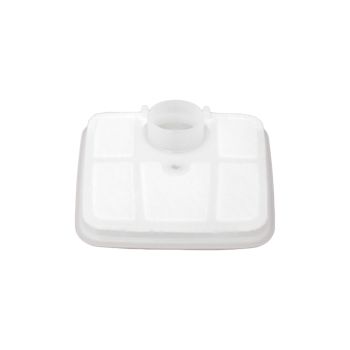 Echo 13030032630 Chainsaw Felt Air Filter