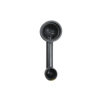 Echo 13071102260 Leaf Blower Intake Adapter
