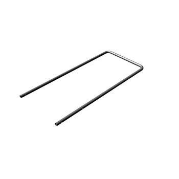 Toro 131-0818-05 Recycler Lawn Mower Handle