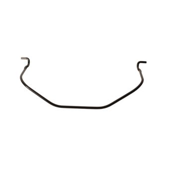 Toro 131-0833-03 Lawn Mower Front Axle