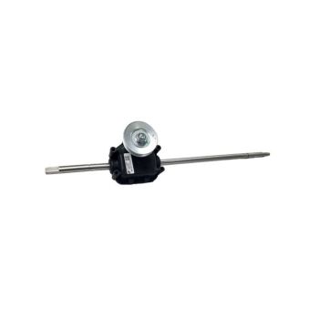 Lawn Boy 131-0881 Lawn Mower Transmission