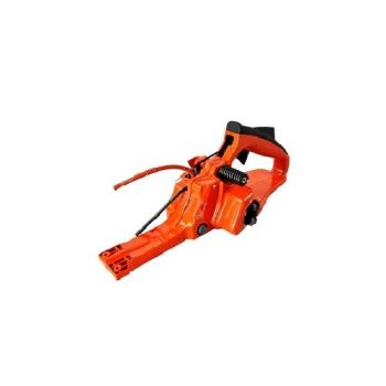 Makita 131-114-180 Fuel Tank Set (Red) EA5600F