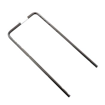 Toro 131-4569-05 Lawn Mower Handle