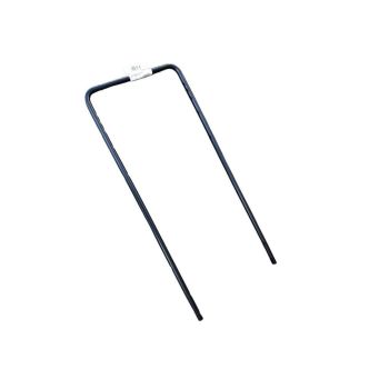 Toro 131-4598-05 Lawn Mower Handle