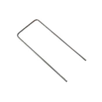Toro 131-9695-05 Lawn Mower Handle