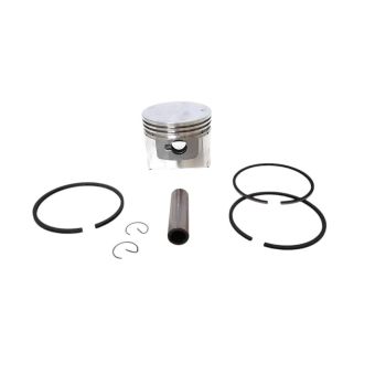 Honda 13101-883-003 Lawn Mower Piston Standard