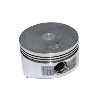 Honda 13101-Z0D-000 Lawn Mower Piston Ring Set