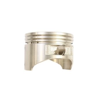 Honda 13101-Z2A-000 Lawn Mower Engine Piston