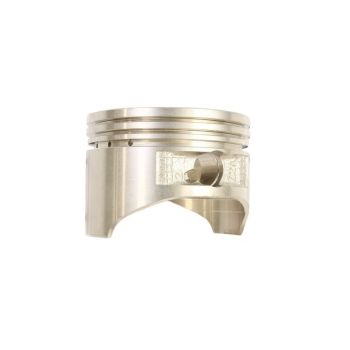 Honda 13101-Z3F-000 Lawn Mower Engine Piston