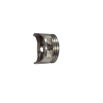 Honda 13101-Z8C-900 Lawn Mower Piston
