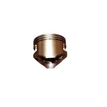 Honda 13101-Z9L-000 Lawn Mower Piston
