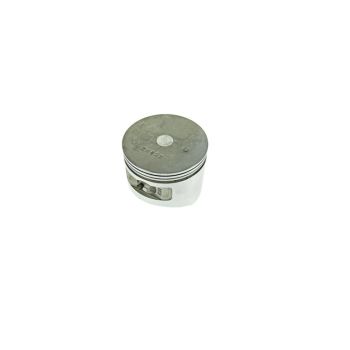 Honda 13101-ZH8-020 Lawn Mower Piston Standard