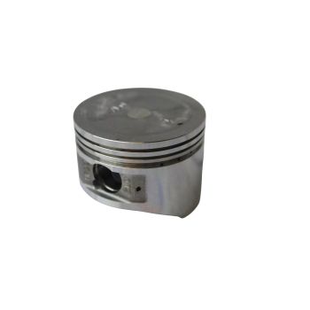 Honda 13101-ZL0-010 Lawn Mower Piston Standard