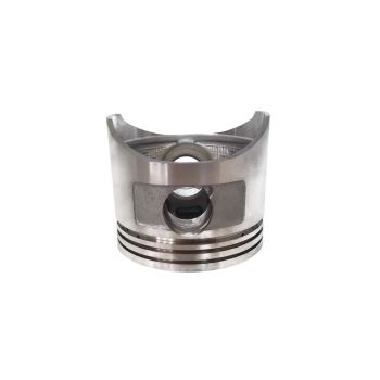 Honda 13102-ZF6-W00 Lawn Mower Piston - 0.25mm