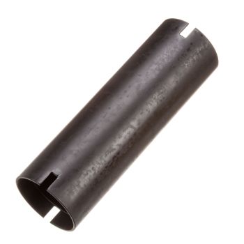 Ridgid 13143 Roller Tube 3"