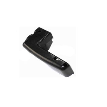 Echo 13191003360 Leaf Blower Bracket Fuel Tank