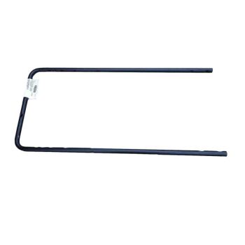 Toro 132-4471-05 Lawn Mower Handle