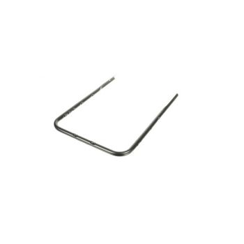 Toro 132-4484-05 Lawn Mower Upper Handle