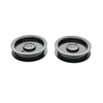 Toro 132-4718 Lawn Mower Idler Pulley