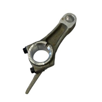 Honda 13200-Z0D-000 Rod Assembly Connecting