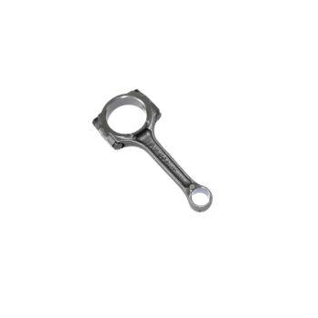 Honda 13210-ZJ1-000 Rod Set Connecting