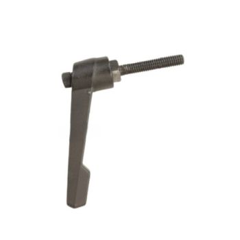 JET 1321W-128 Band Saw Handle
