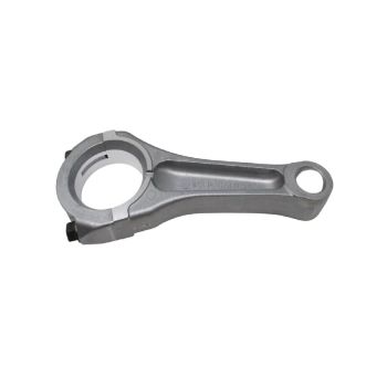 Kawasaki 132510746 Connecting Rod Assembly