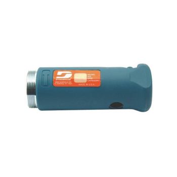 Dynabrade 13255 Housing Assembly