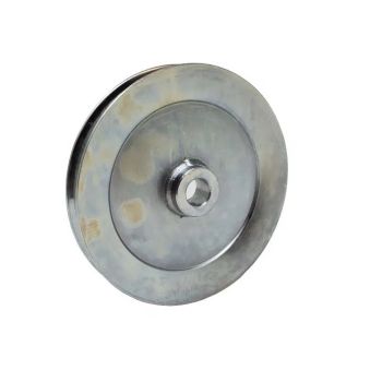 Toro 133-1199 Riding Mower Spindle Pulley