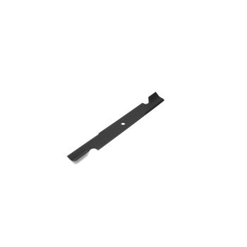 Toro 133-2127 Mower Rotary Blade
