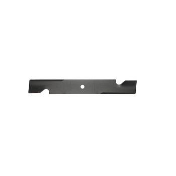 Toro 133-2134 Lawn Mower Rotary Blade